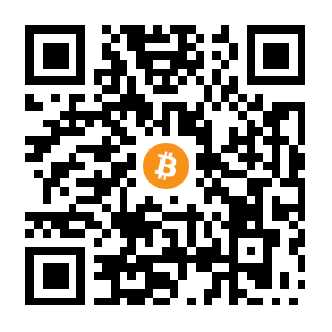 bitcoin:bc1qzwwlhm2lkjwzfdgetr7zaj98a2y2fvjdshpk9l