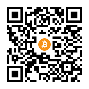 bitcoin:bc1qzx2sg3ashztzjk5l2xkj4vjxv6w6k7lvel3sdv