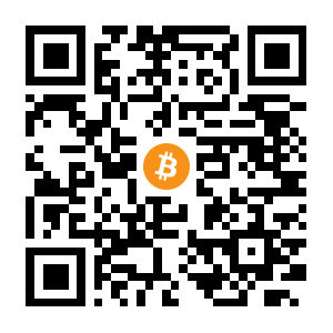 bitcoin:bc1qzx744cg9felswp57avlst7y2p232efn8rc2pqh