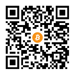 bitcoin:bc1qzx7f8stex8h0rx0y6d5qkq55vrl3n5yjups778