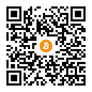 bitcoin:bc1qzx7xmre7kw8nrh9utndjhajv4fz9ff98fxf0a3hx6aqvl2xwtj5sew0qfz