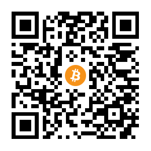bitcoin:bc1qzx9g6hvqmlamtclv75gg4juaryctcvhv890l65