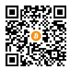 bitcoin:bc1qzxazug9a7swn8c4rwfwrmfl72e984lqeh6u2h6
