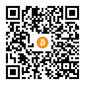 bitcoin:bc1qzxcrcemgdhw0rnhwddejq0edd7ql0s35tsdkelzjfpfw5mugcm7qxvz7uc