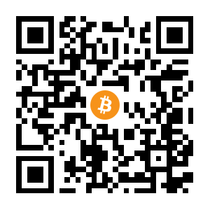 bitcoin:bc1qzxcxps3v30x24gq87wsrdgfhzl325j5y8ndq0a
