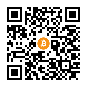 bitcoin:bc1qzxczdwysg6f5346hlncsf0uednd5fxl627uqff