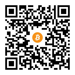 bitcoin:bc1qzxddlq3ke6mknyzh949nslx68dl705sgusn40rpw6ngrlq202twssl4umm