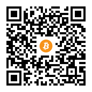 bitcoin:bc1qzxe0hjn4q34r2pfc8z35ypmcpd97zpuv9ywv5ylq9vk4wcmegrhsdxs0vt