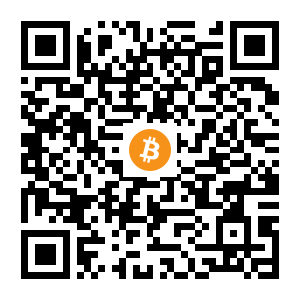 bitcoin:bc1qzxe0hjn4q34r2pfc8z35ypmcpd97zpuv9ywv5ylq9vk4wcmegrhsdxs0vt