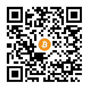 bitcoin:bc1qzxej23fhgz9jhmsd27qv6esm2fdk7ah3ryaz3x