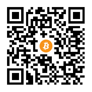 bitcoin:bc1qzxej23fhgz9jhmsd27qv6esm2fdk7ah3ryaz3x
