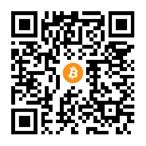 bitcoin:bc1qzxeqkvs2np57gwjv7mw60wdx5vfpqlg8c77vt2