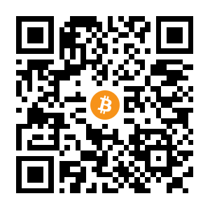 bitcoin:bc1qzxgmwj6w95qry5hgh8xuq3n9n9l80v9mpn2vcr