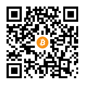 bitcoin:bc1qzxhlnlpe884epmpf6zuquz4k4v88cg5tht6q50