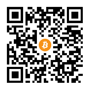 bitcoin:bc1qzxhuyddmgjxwuujrd7p5mgdxxfk0jwl6dffmrn
