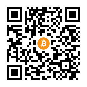 bitcoin:bc1qzxj50js9652l4yne7m4h65m5x452l52f689r22