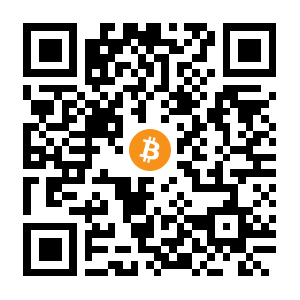 bitcoin:bc1qzxlz8m97z84ujed0mrsc4lr307wuq57gv4yvw3