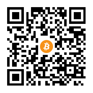 bitcoin:bc1qzxmdwhl835fsyqfmhqutkwg64t824rt0gdrtnc