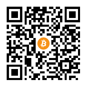 bitcoin:bc1qzxpgg2n92q37dxnw7vyzn5hrcdfkztpn867sff