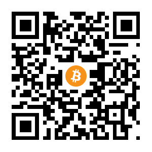 bitcoin:bc1qzxrtuyagrmzpuunmgveku44476hl9rx8tv4r3d