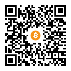 bitcoin:bc1qzxrzeanqnq7p9ln8yuet97xsujgc6frfjj5k7cxxq0pduak65daspcpxkv