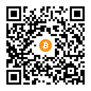 bitcoin:bc1qzxs2udtzxl3qygvkveannwmqg7zwsu8x82w2mwvjhcq9pudwt53qh93fh5