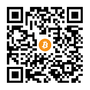 bitcoin:bc1qzxtctnxdhsd6vykmcxrt47t8s48tcwxu0gy2qs