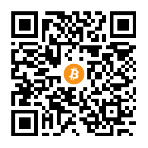 bitcoin:bc1qzy0sflhqkzf0ef72xjahds2nnmsvkahaz58yuk