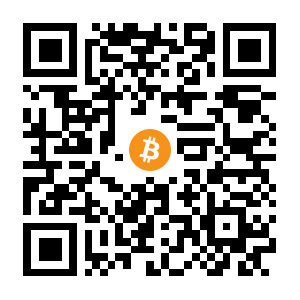 bitcoin:bc1qzy34n4j9z7cj0unhw69e48sa6yygm0k4a03ahq