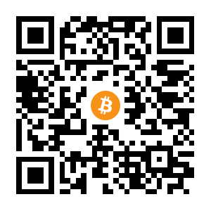bitcoin:bc1qzy5z57tdghjyatuy98m5vkcdezh9y79nphdcrr