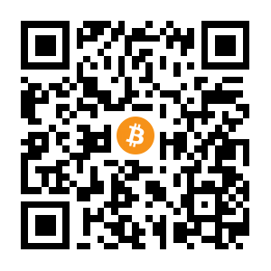 bitcoin:bc1qzy7wc4fycn9l5tskme8jpm5e5qzrx885eek04r