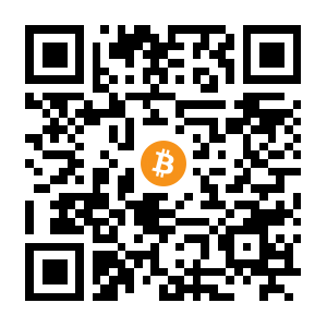 bitcoin:bc1qzy82cphfdmmvr0ql44uh6nagj3km0fwd0cyp7v