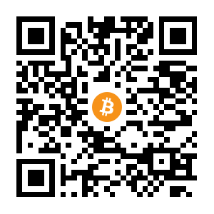 bitcoin:bc1qzy8j0dne7pv63k9mefeqn6j6tf9w49q7fr3fq8