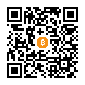 bitcoin:bc1qzyccvth6gnlv7d3t67dwrswyxuffcrjqumwcwv