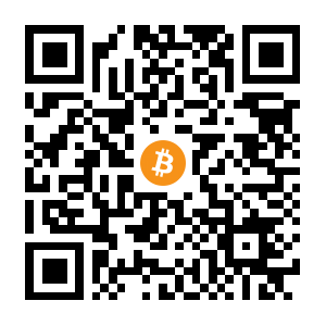 bitcoin:bc1qzyd9nq8xcv78xsc3ltxf5t6u8r02j29p4w9sys