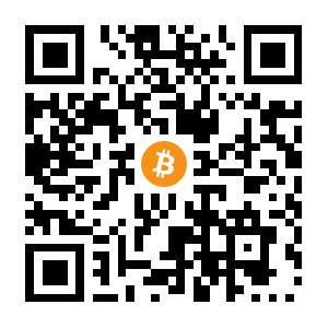 bitcoin:bc1qzydgqvu8np2t9wxtwlff39u6agm24z02eu4gtz
