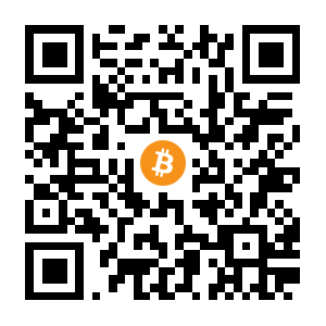 bitcoin:bc1qzyhmgzv2lc7xnq9mv8qqtg350alxv4lxvu8mcp