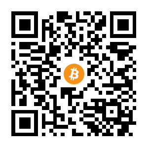 bitcoin:bc1qzylkuvn7rtnsu3gxr05edxvesmxk73qghshfah