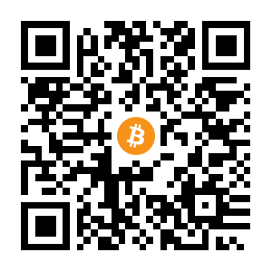 bitcoin:bc1qzyln9wlzq8jkfgnwdqc62hr62k6ukjm6ltj9u0