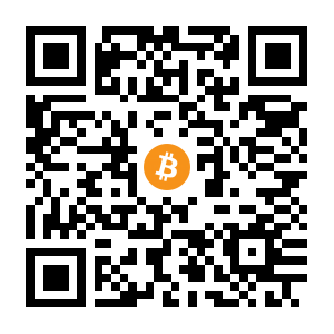 bitcoin:bc1qzywzkkx76rg97qms9yc4yrft2vd06cpsfkm2zx