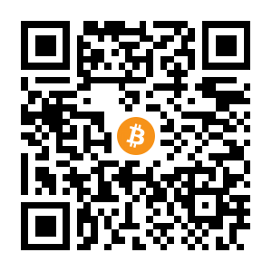 bitcoin:bc1qzyxlr2zhlrr2apaw38wyccmp4684v23666f8ck