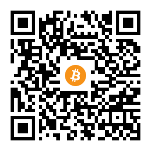 bitcoin:bc1qzyy578chxz0cuh49uvnpfaz702ydecmm92zk7sglzyfw05lxw9wsmcpk34