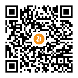 bitcoin:bc1qzyy578chxz0cuh49uvnpfaz702ydecmm92zk7sglzyfw05lxw9wsmcpk34