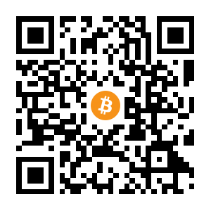 bitcoin:bc1qzyz3jpzx8dnnc7zxej49gtaz23xa5xxvrxw2qr