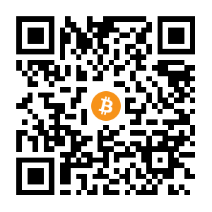 bitcoin:bc1qzyz3jpzx8dnnc7zxej49gtaz23xa5xxvrxw2qr