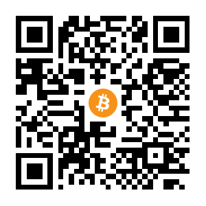 bitcoin:bc1qzz036sa82ggssd7drjts6sk6vy7ye60lnxpgsd