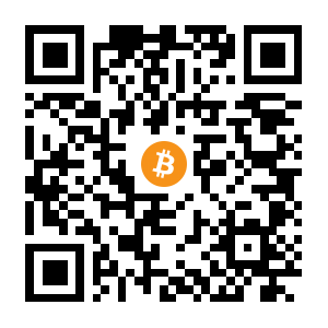 bitcoin:bc1qzz0zhpxqspc7rx4egm6eq0uwqyst5ryug70nse