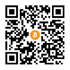bitcoin:bc1qzz2eed7jmwxtgdjaxw9mnkd62l763h05mazs65