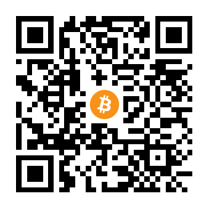 bitcoin:bc1qzz334xvvrjhhu7t43r0e4dj36gkl7rh3ffl9nv