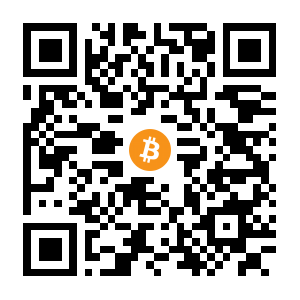 bitcoin:bc1qzz3ry2vfnh0htl8kn4dul2kqy2v43dc6zp4g7x